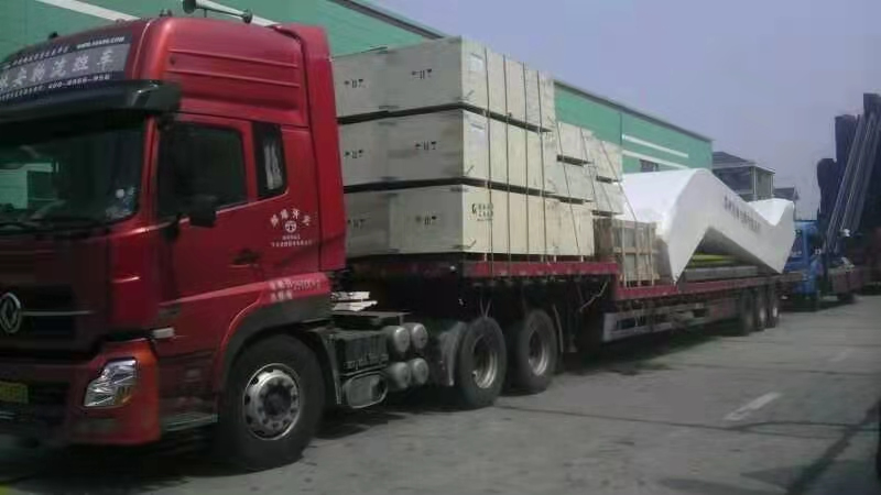 济南到鹤壁货运专线-济南到鹤壁货运公司-诚信经营